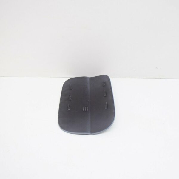 4L0809907AGRU - NEW AUDI Q7 4L FUEL FILLER FLAP 4L0809907AGRU