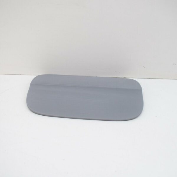 4L0809907AGRU - NEW AUDI Q7 4L FUEL FILLER FLAP 4L0809907AGRU