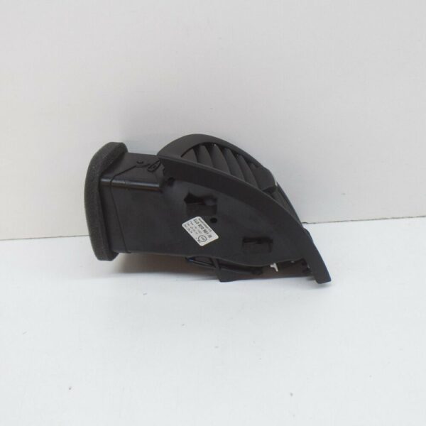 4L0820901RH77 - NEW AUDI Q7 4L DASHBOARD LEFT AIR VENT 4L0820901R H77