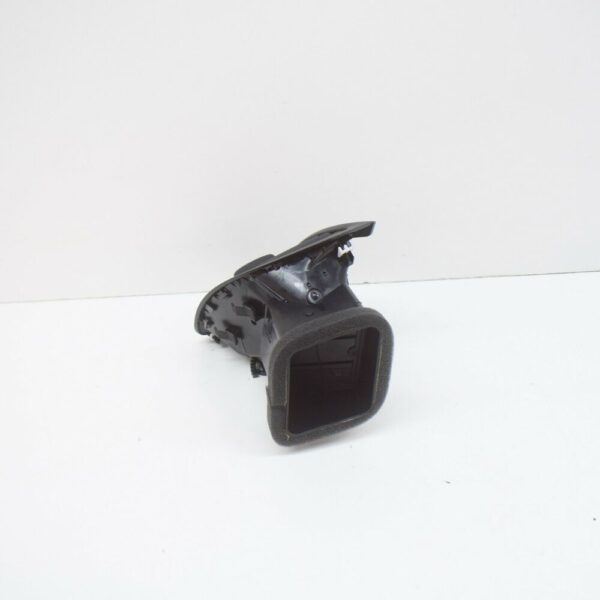 4L0820901RH77 - NEW AUDI Q7 4L DASHBOARD LEFT AIR VENT 4L0820901R H77