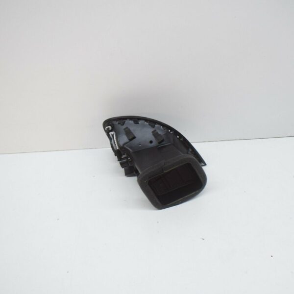 4L0820901RH77 - NEW AUDI Q7 4L DASHBOARD LEFT AIR VENT 4L0820901R H77