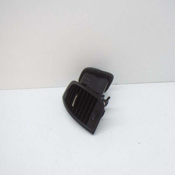 4L0820901RH77 - NEW AUDI Q7 4L DASHBOARD LEFT AIR VENT 4L0820901R H77