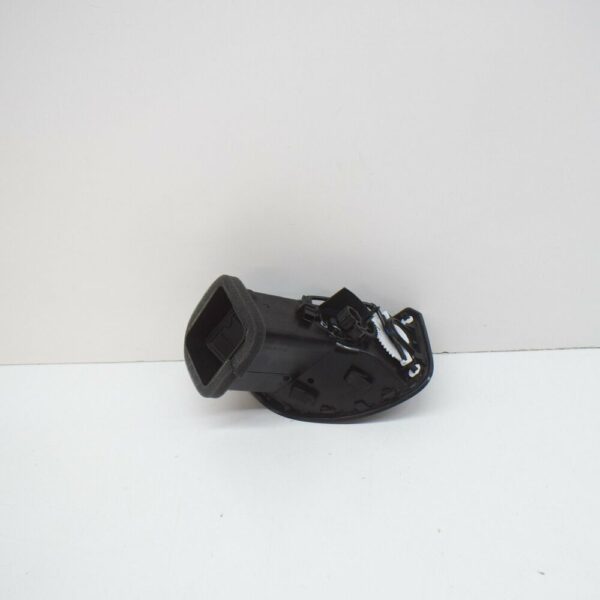 4L0820901RH77 - NEW AUDI Q7 4L DASHBOARD LEFT AIR VENT 4L0820901R H77