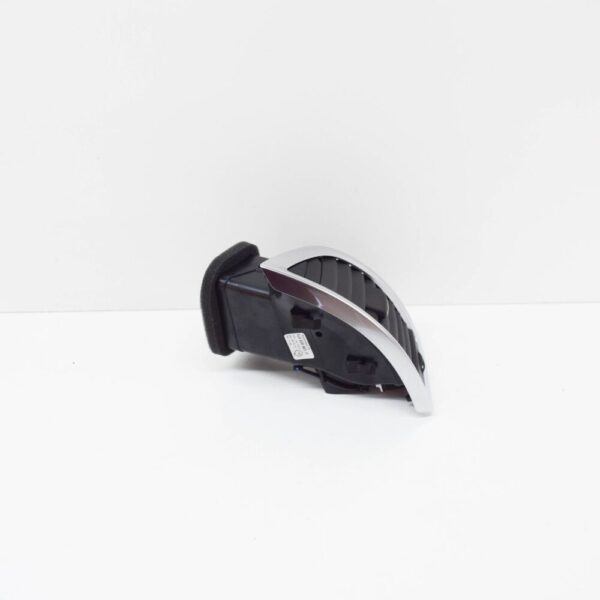 4L0820901T3Q7 - Audi Q7 4L Front Left Dashboard Air Vent Channel 4L0820901T3Q7 NEW