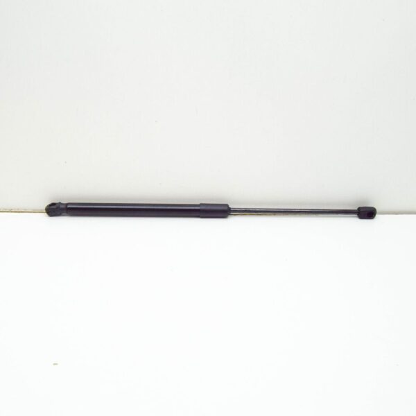 4L0823359 - NEW AUDI Q7 4L FRONT BONNET GAS FILLED STRUT 4L0823359 ORIGINAL