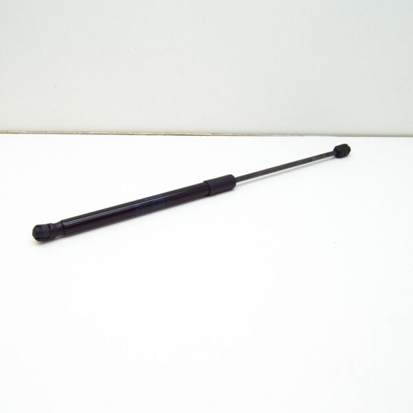 4L0823359 - NEW AUDI Q7 4L FRONT BONNET GAS FILLED STRUT 4L0823359 ORIGINAL