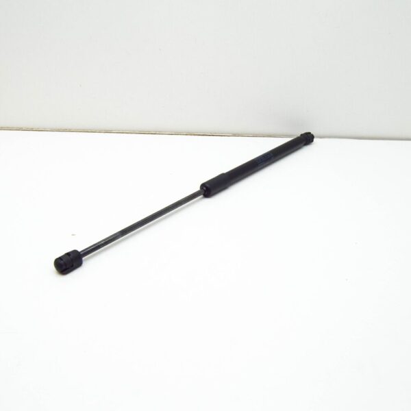 4L0823359 - NEW AUDI Q7 4L FRONT BONNET GAS FILLED STRUT 4L0823359 ORIGINAL