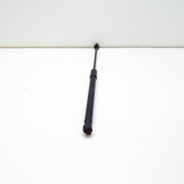 4L0823359 - NEW AUDI Q7 4L FRONT BONNET GAS FILLED STRUT 4L0823359 ORIGINAL