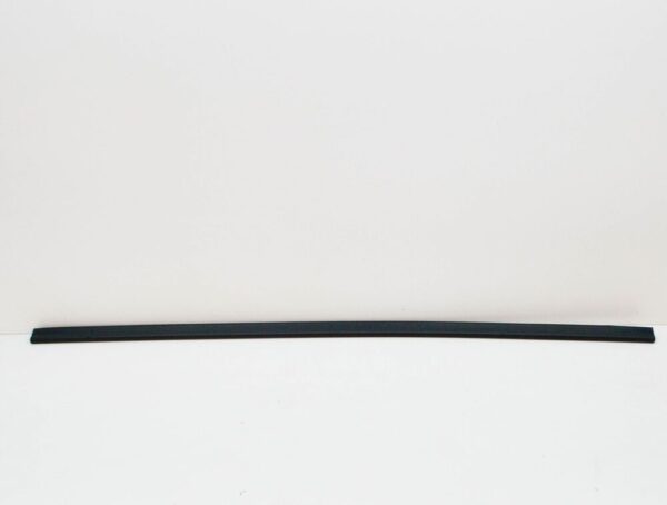 4L0823723 - Audi Q7 4L Hood Rear Water Box Seal 4L0823723 NEW GENUINE
