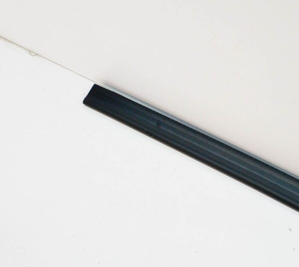 4L0823723 - Audi Q7 4L Hood Rear Water Box Seal 4L0823723 NEW GENUINE