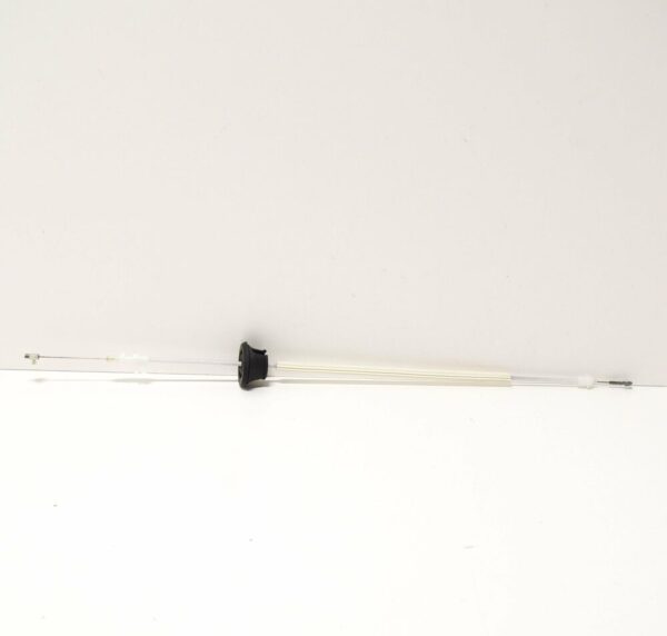 4L0837085B - NEW AUDI Q7 4L FRONT DOOR LOCK INNER HANDLE RELEASE CABLE 4L0837085B ORIGINAL