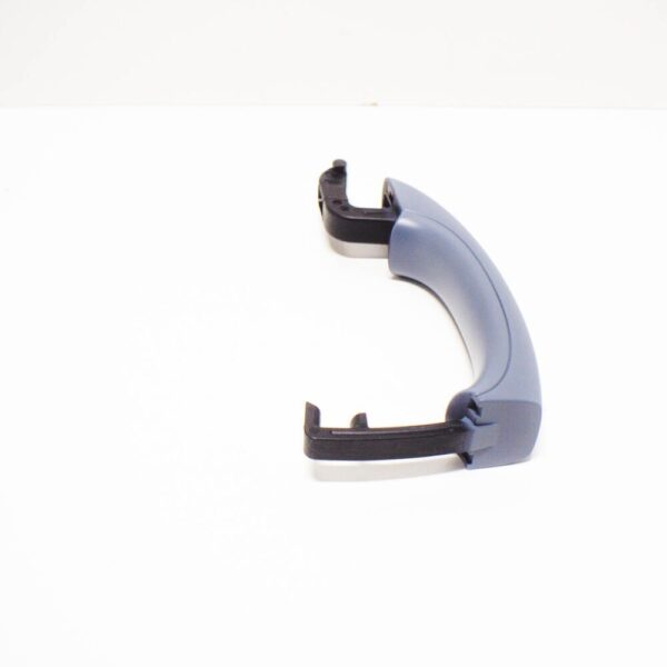 4L0837205GRU - Audi Q7 4L front door handle front 4L0837205GRU new