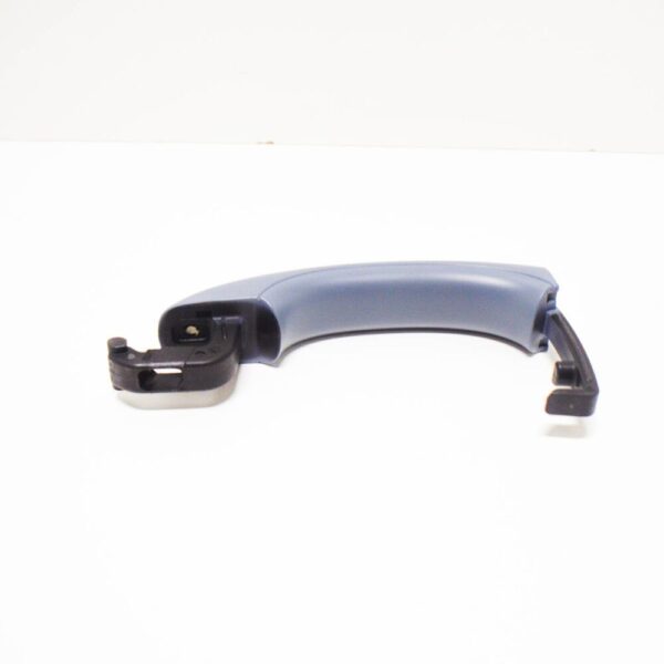 4L0837205GRU - Audi Q7 4L front door handle front 4L0837205GRU new