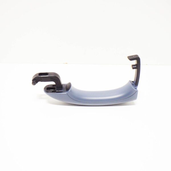 4L0837205GRU - Audi Q7 4L front door handle front 4L0837205GRU new