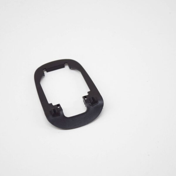 4L0837211 - Audi Q7 4L front exterior door handle rear pad 4L0837211 NEW REAL