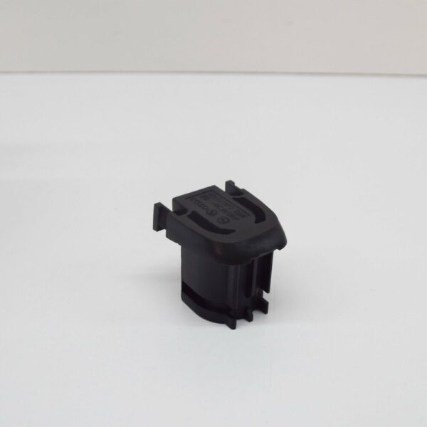 4L0839167A - NEW AUDI Q7 4L REAR DOOR EXTERIOR HANDLE CAP HOUSING 4L0839167A ORIGINAL