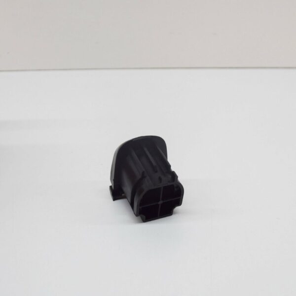 4L0839167A - NEW AUDI Q7 4L REAR DOOR EXTERIOR HANDLE CAP HOUSING 4L0839167A ORIGINAL