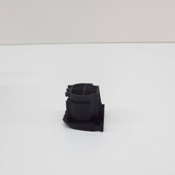 4L0839167A - NEW AUDI Q7 4L REAR DOOR EXTERIOR HANDLE CAP HOUSING 4L0839167A ORIGINAL
