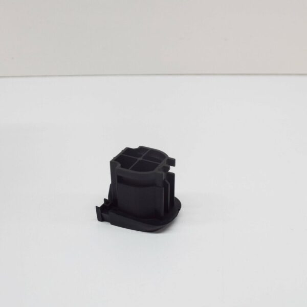 4L0839167A - NEW AUDI Q7 4L REAR DOOR EXTERIOR HANDLE CAP HOUSING 4L0839167A ORIGINAL