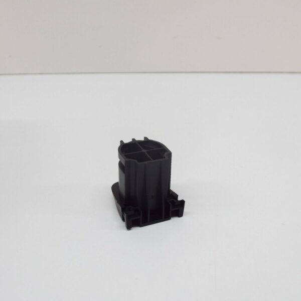 4L0839167A - NEW AUDI Q7 4L REAR DOOR EXTERIOR HANDLE CAP HOUSING 4L0839167A ORIGINAL