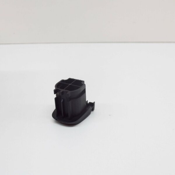 4L0839167A - NEW AUDI Q7 4L REAR DOOR EXTERIOR HANDLE CAP HOUSING 4L0839167A ORIGINAL