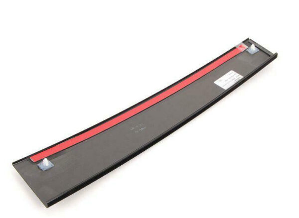 4L0839901Y9B - NEW AUDI Q7 4L REAR LEFT DOOR B-PILLAR TRIM COVER 4L0839901Y9B ORIGINAL