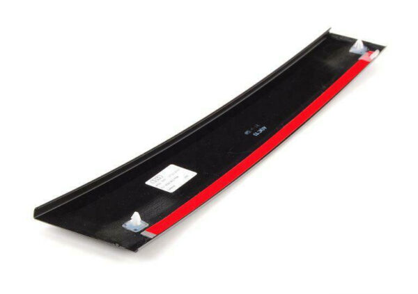 4L0839902Y9B - NEW AUDI Q7 4L REAR RIGHT DOOR B-PILLAR TRIM 4L0839902Y9B ORIGINAL