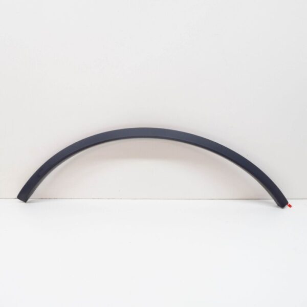 4L0853718BGRU - NEW AUDI Q7 4L FRONT RIGHT WHEEL ARCH TRIM 4L0853718BGRU ORIGINAL