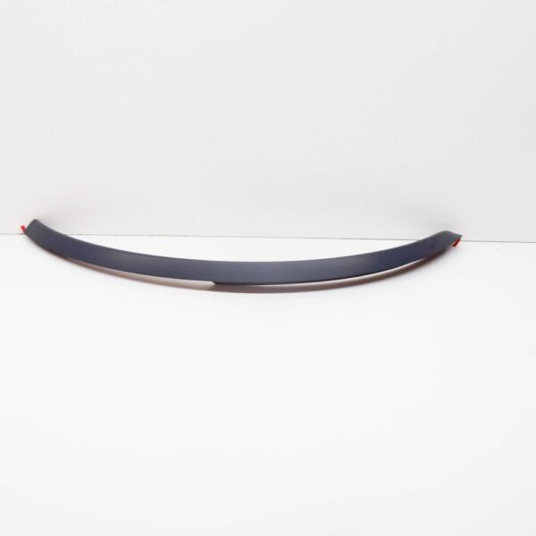 4L0853718BGRU - NEW AUDI Q7 4L FRONT RIGHT WHEEL ARCH TRIM 4L0853718BGRU ORIGINAL
