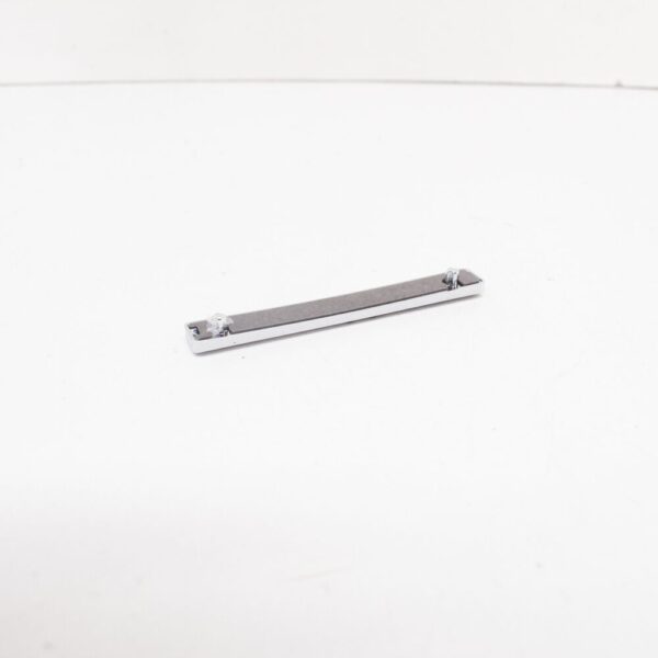 4L08537362ZZ - Audi Q7 4L “Quattro” Radiator Grill Emblem 4L08537362ZZ, New Original