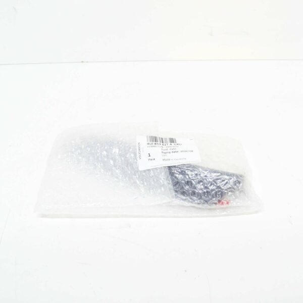 4L0853827AGRU - NEW AUDI Q7 4L REAR LEFT WHEEL ARCH WIDENING 4L0853827AGRU