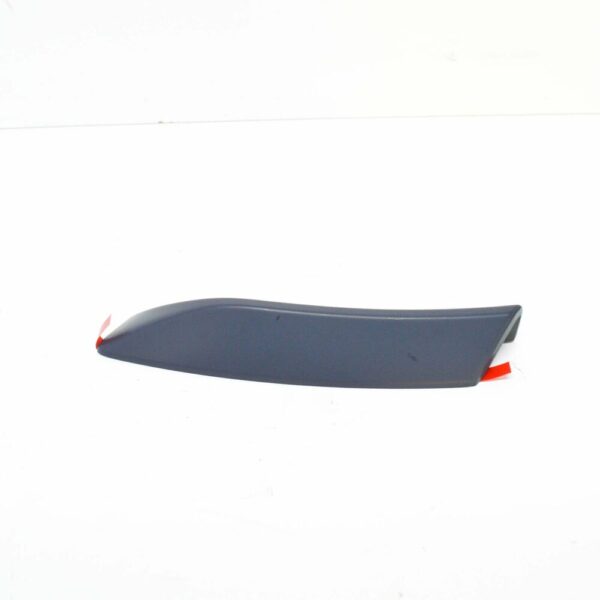4L0853827AGRU - NEW AUDI Q7 4L REAR LEFT WHEEL ARCH WIDENING 4L0853827AGRU