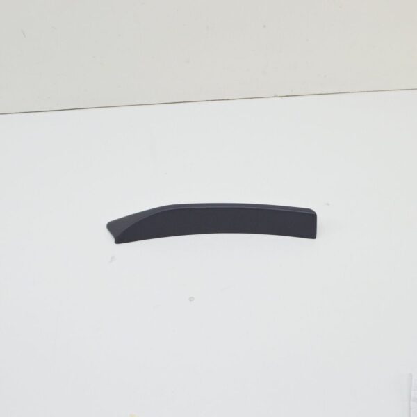 4L0853828AGRU - NEW AUDI Q7 4L REAR RIGHT WHEEL-ARCH REAR WIDENING 4L0853828AGRU