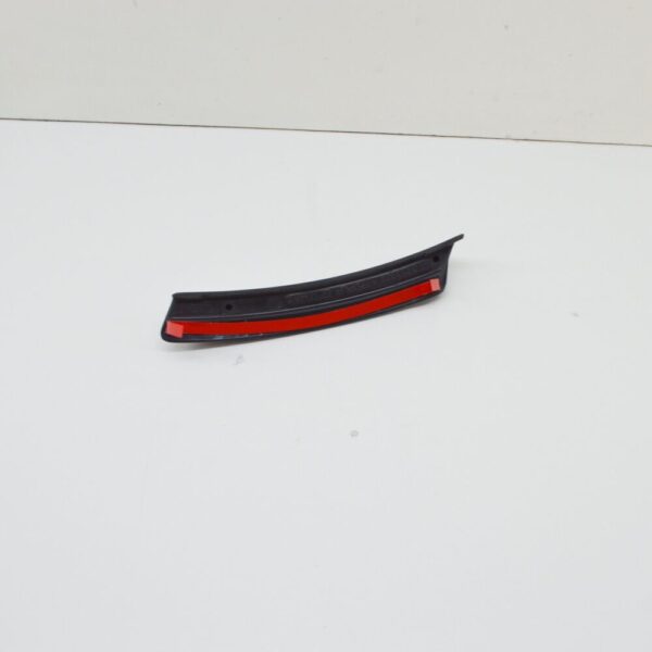 4L0853828AGRU - NEW AUDI Q7 4L REAR RIGHT WHEEL-ARCH REAR WIDENING 4L0853828AGRU