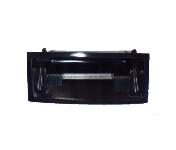 4L0857989 - Audi Q7 4L ashtray insert front 4L0857989 NEW ORIGINAL