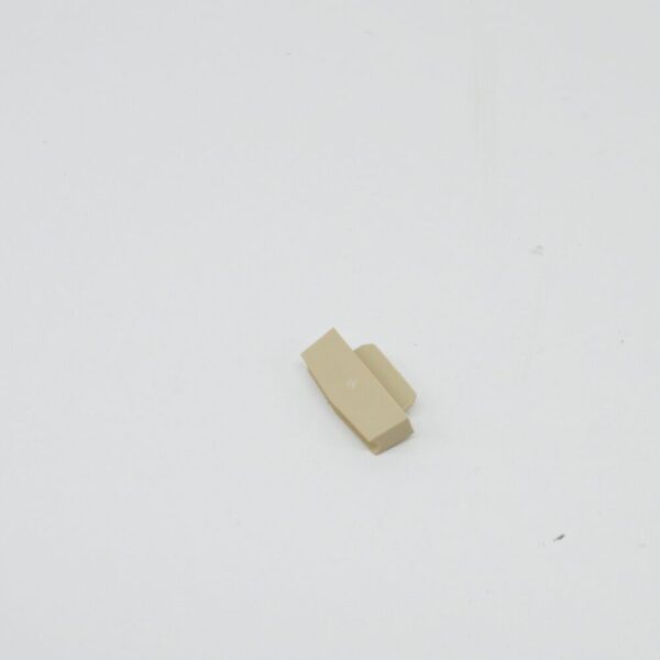 4L085956295T - NEW AUDI Q7 4L RIGHT INNER SUN PROTECTION HOLDER 4L085956295T ORIGINAL