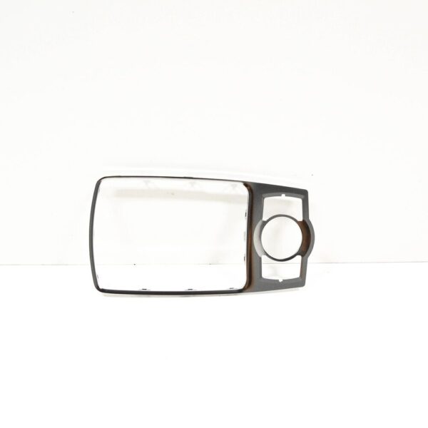 4L0864260A - Audi Q7 4L Gear Shift Center Surround Console Trim 4L0864260A New Genuine