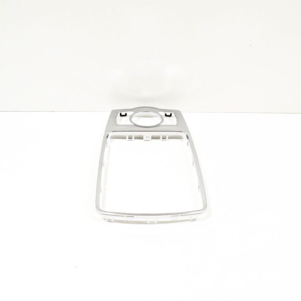 4L0864260A - Audi Q7 4L Gear Shift Center Surround Console Trim 4L0864260A New Genuine
