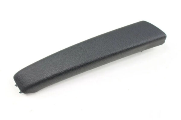 4L086739524A - NEW AUDI Q7 4L LEFT DOOR HANDLE TRIM COVER 4L0867395 24A 4L086739524A