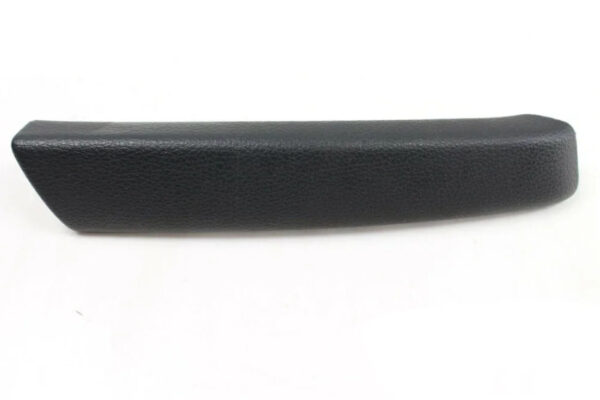 4L086739524A - NEW AUDI Q7 4L LEFT DOOR HANDLE TRIM COVER 4L0867395 24A 4L086739524A