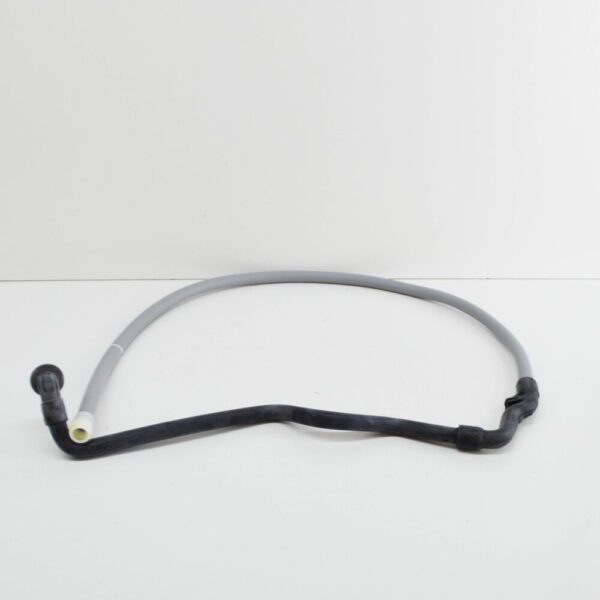 4L0877202A - NEW AUDI Q7 4L FRONT RIGHT WATER DRAINAGE HOSE 4L0877202A ORIGINAL
