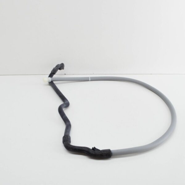 4L0877202A - NEW AUDI Q7 4L FRONT RIGHT WATER DRAINAGE HOSE 4L0877202A ORIGINAL