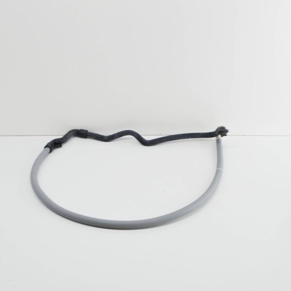 4L0877202A - NEW AUDI Q7 4L FRONT RIGHT WATER DRAINAGE HOSE 4L0877202A ORIGINAL
