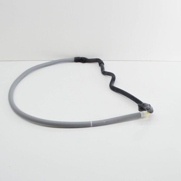 4L0877202A - NEW AUDI Q7 4L FRONT RIGHT WATER DRAINAGE HOSE 4L0877202A ORIGINAL