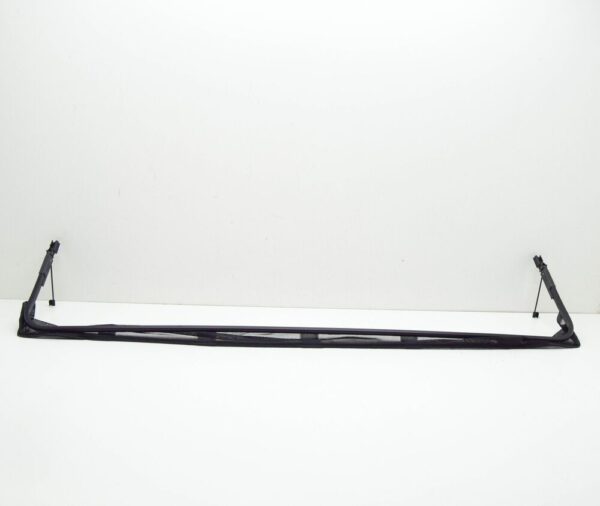 4L0877651D - NEW AUDI Q7 4L SUNROOF WIND DEFLECTOR 4L0877651D ORIGINAL