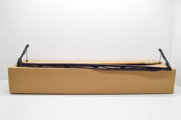 4L0877651D - NEW AUDI Q7 4L SUNROOF WIND DEFLECTOR 4L0877651D ORIGINAL