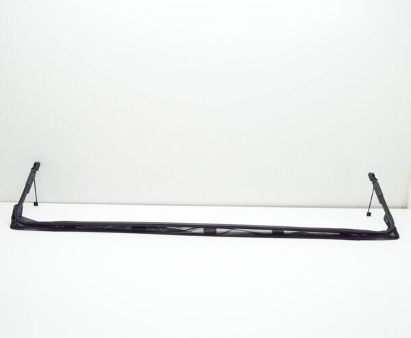 4L0877651D - NEW AUDI Q7 4L SUNROOF WIND DEFLECTOR 4L0877651D ORIGINAL