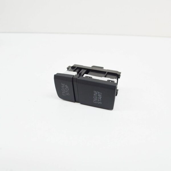 4L0905217 - Audi Q7 4L engine stop start switch 4L0905217 new