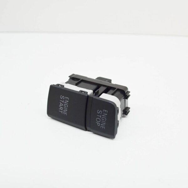 4L0905217 - Audi Q7 4L engine stop start switch 4L0905217 new