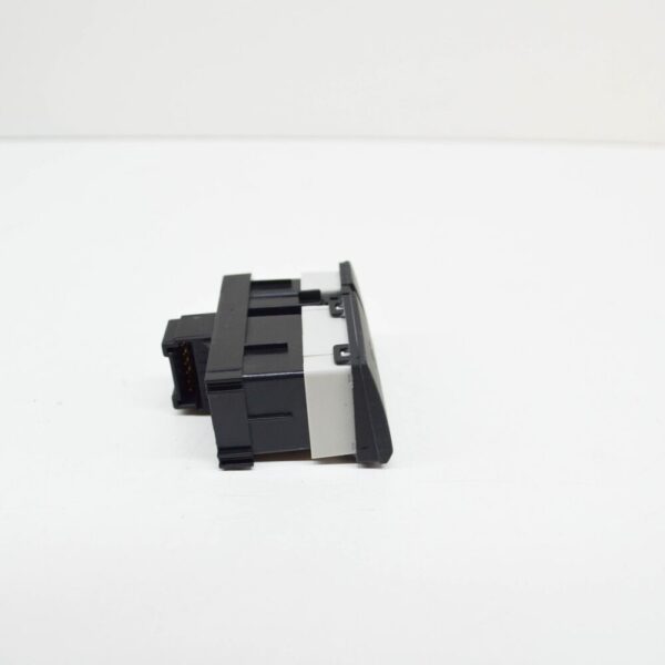 4L0905217 - Audi Q7 4L engine stop start switch 4L0905217 new